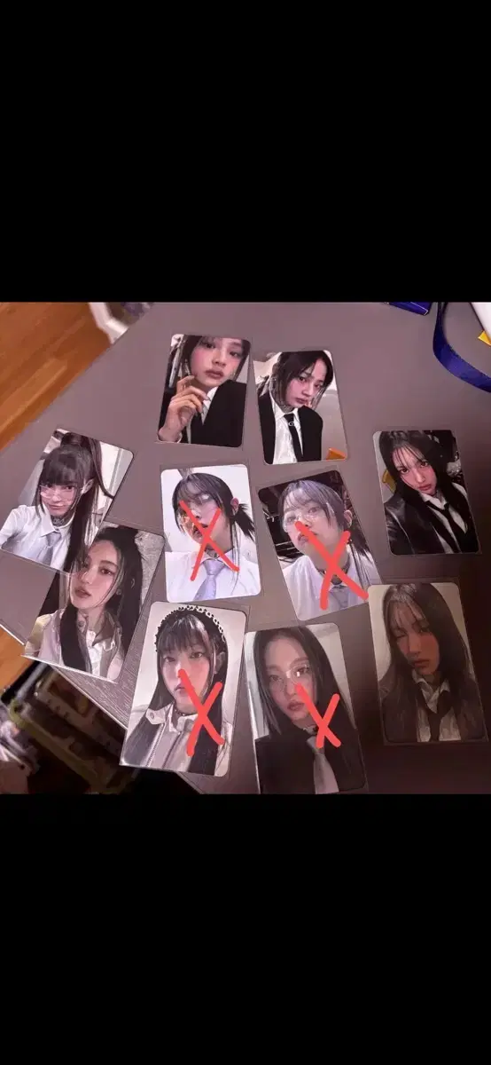 thumbnail-0